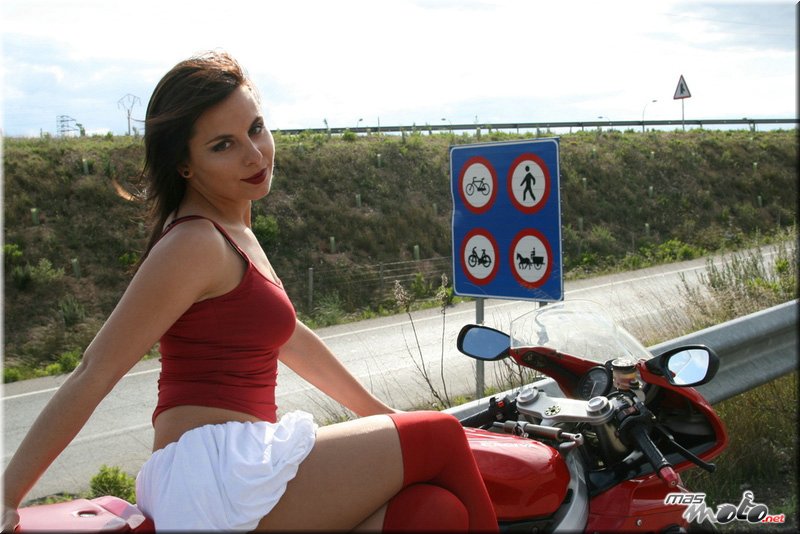 cagiva-mito125-014