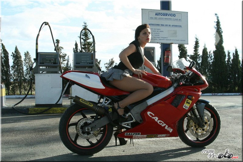 cagiva-mito125-020