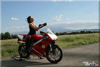 cagiva-mito125-006.jpg