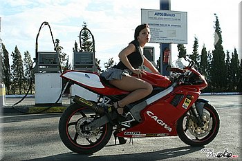 cagiva-mito125-020.jpg