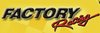 Factory Racing