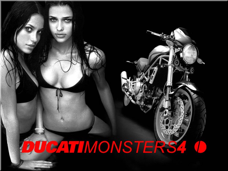 ducati-monster-1