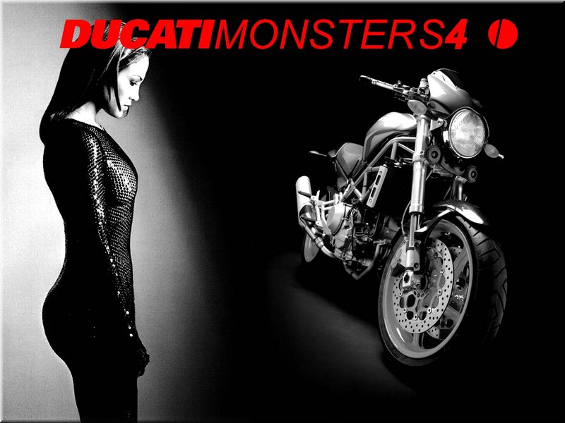 ducati-monster-2