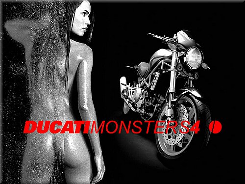 ducati-monster-5.jpg