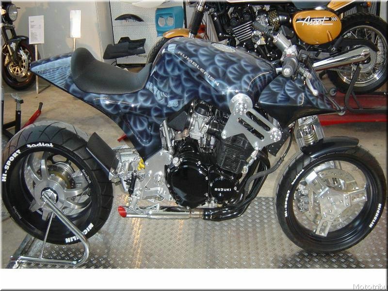 suzuki-1000-rumblefish_14