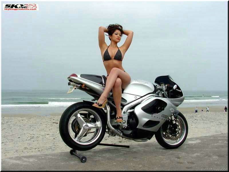 charme-daytona975-6
